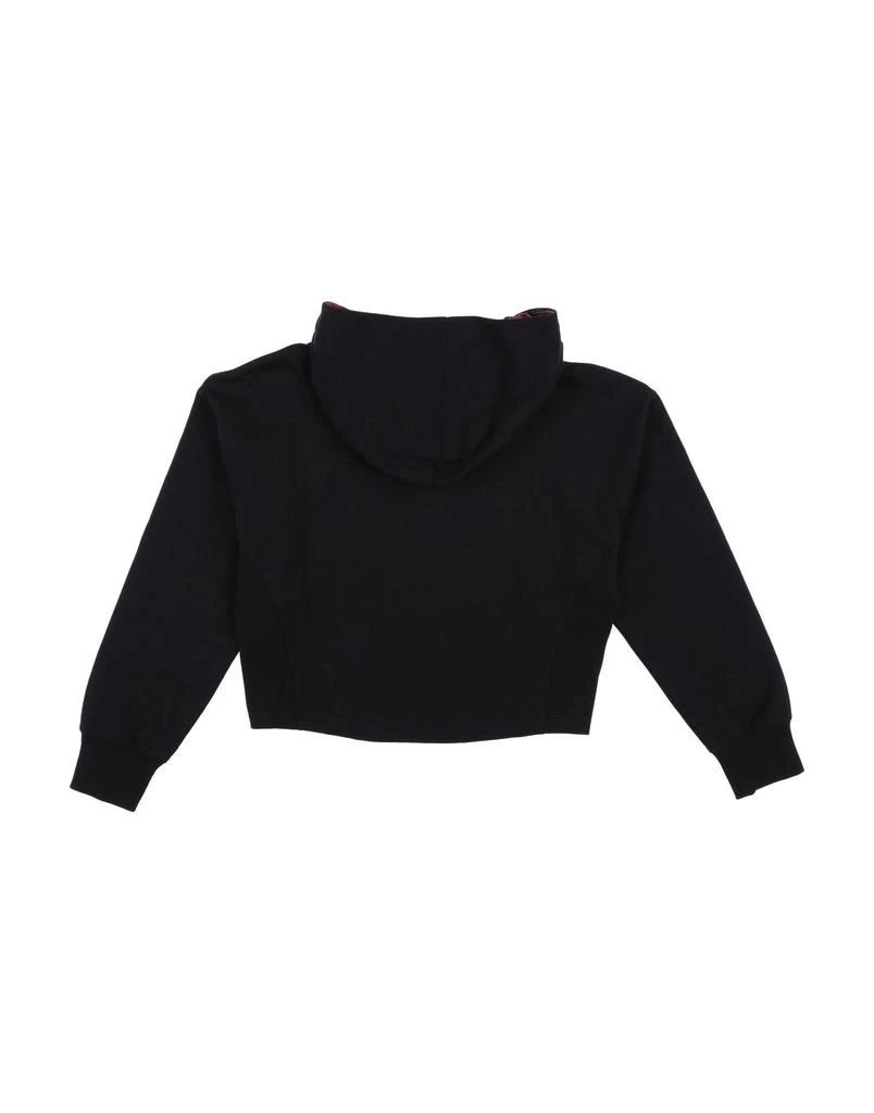 商品PHILOSOPHY di LORENZO SERAFINI|Sweatshirt,价格¥306,第2张图片详细描述