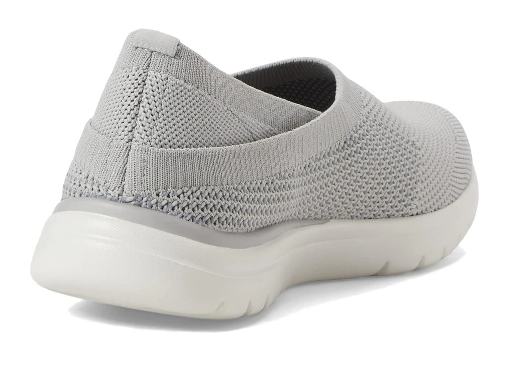 商品SKECHERS|On-The-Go Flex - Remedy,价格¥507,第5张图片详细描述