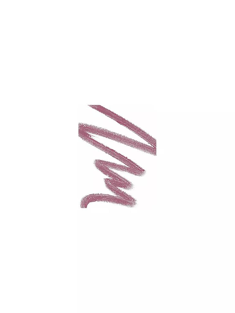 商品Guerlain|Lip Liner Pencil,价格¥255,第1张图片