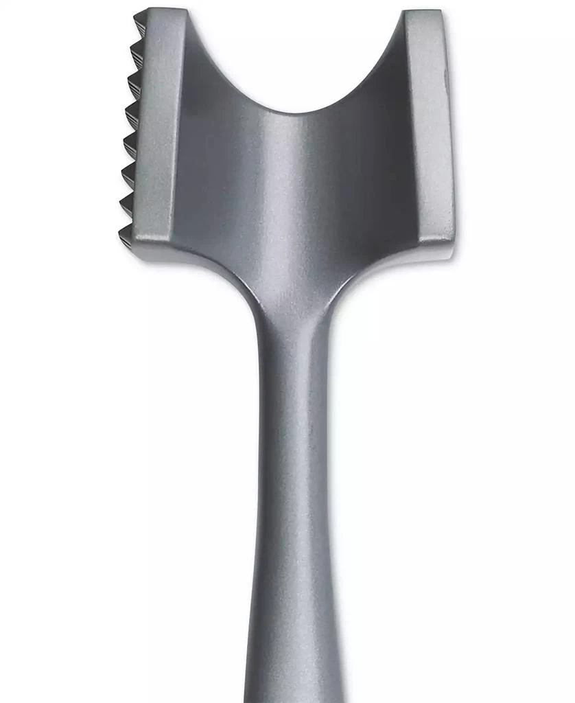 商品OXO|Steel Meat Tenderizer,价格¥156,第3张图片详细描述