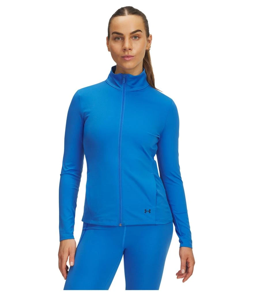 商品Under Armour|Motion Jacket,价格¥440,第1张图片