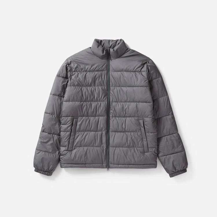 The Lightweight Puffer 夹克 商品
