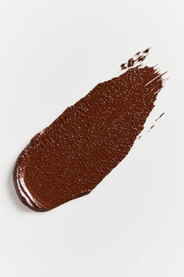 商品Sugarpill|Sugarpill Love Bites Liquid Lip Color,价格¥75,第3张图片详细描述