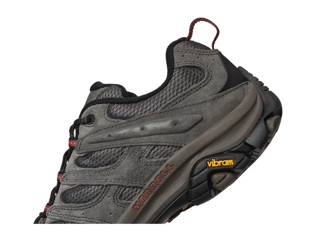 Moab 3 商品