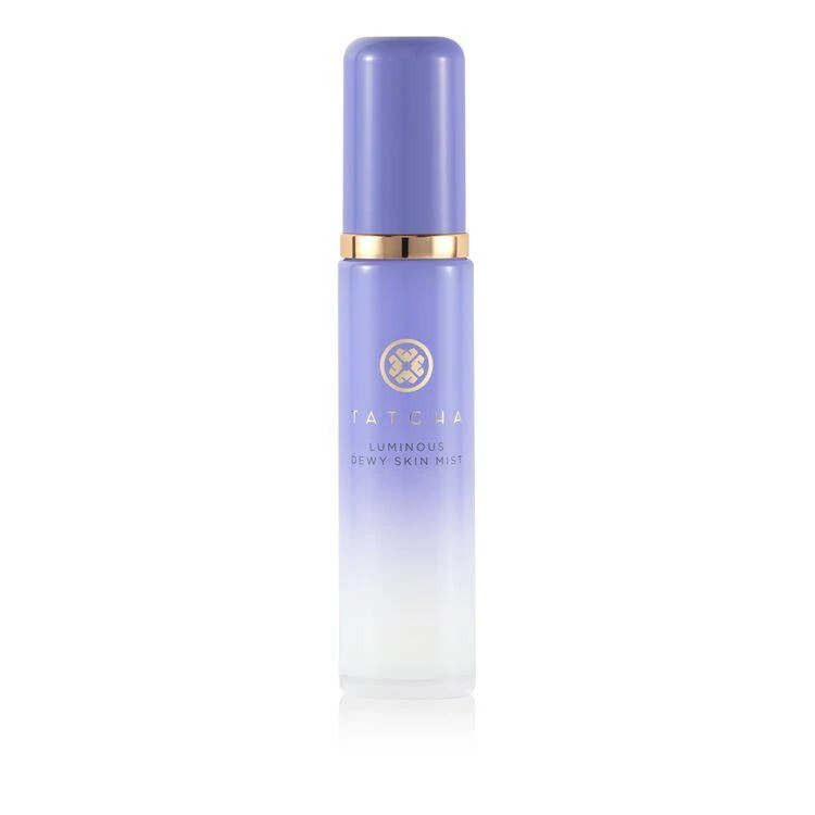 商品Tatcha|焕丽柔肤保湿喷雾,价格¥148-¥355,第1张图片