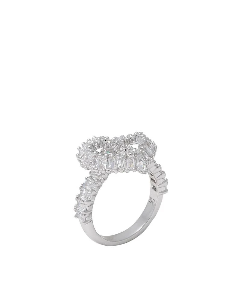 商品Swarovski|Ring,价格¥1154,第1张图片