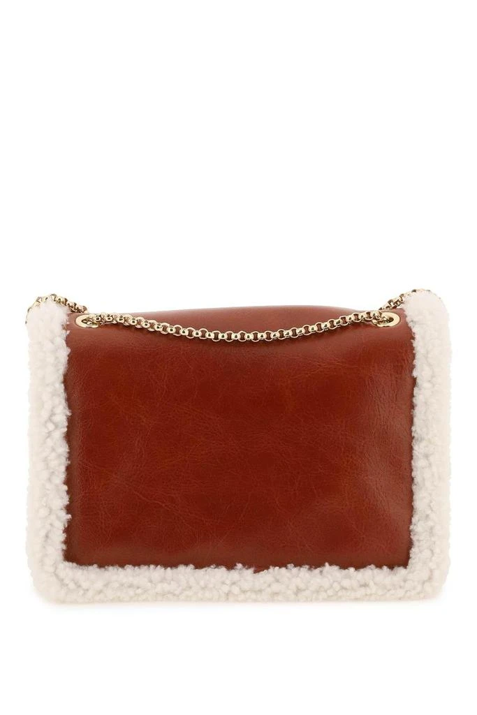 商品Marni|TRUNK ENVELOPE CHAIN BAG,价格¥8065,第3张图片详细描述