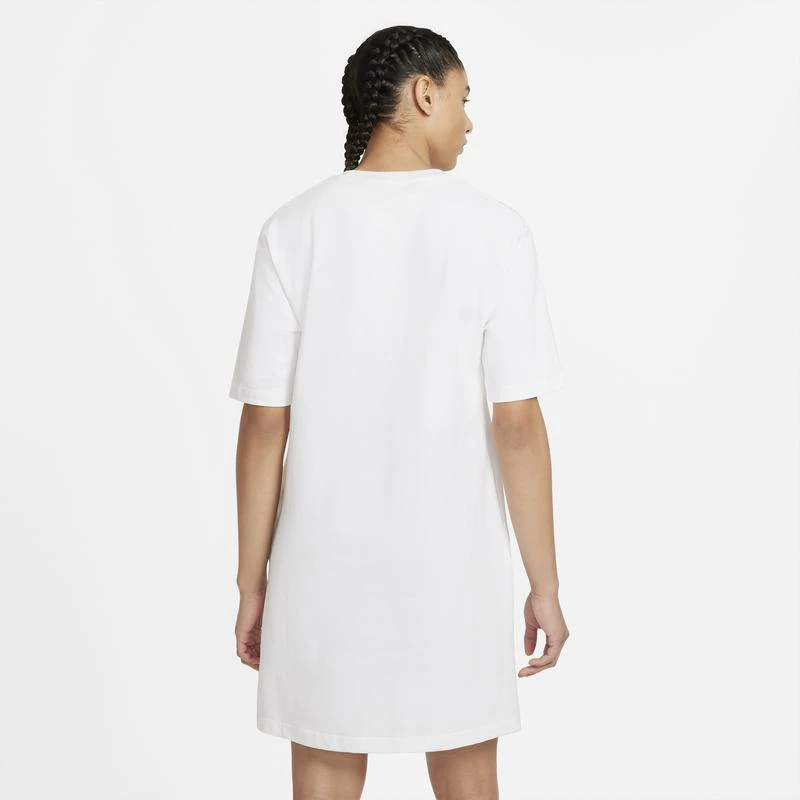 商品NIKE|Nike Essential Dress - Women's,价格¥158,第2张图片详细描述