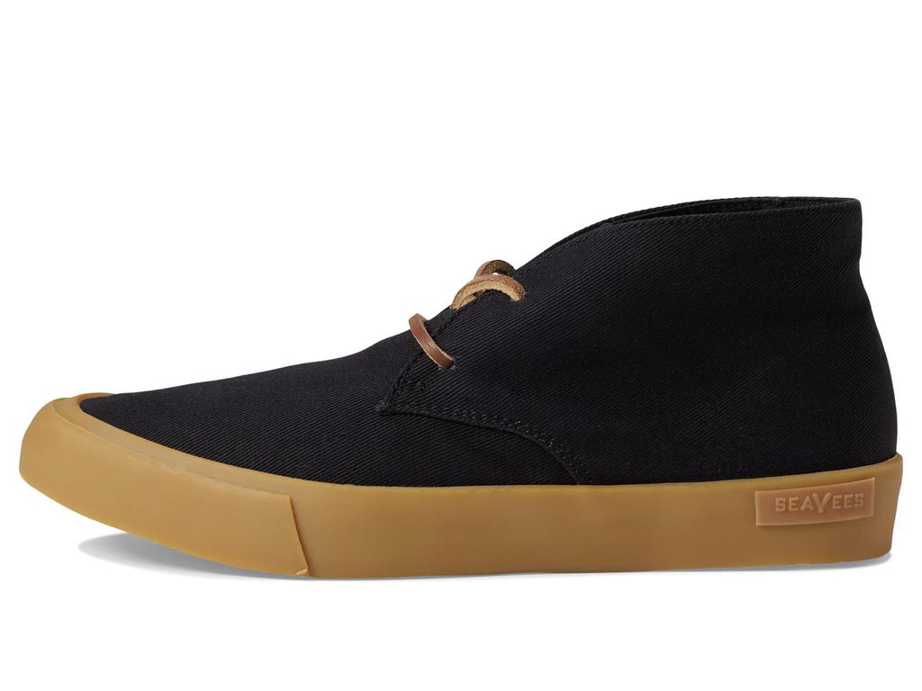 Maslon Desert Boot Carr商品第4张图片规格展示