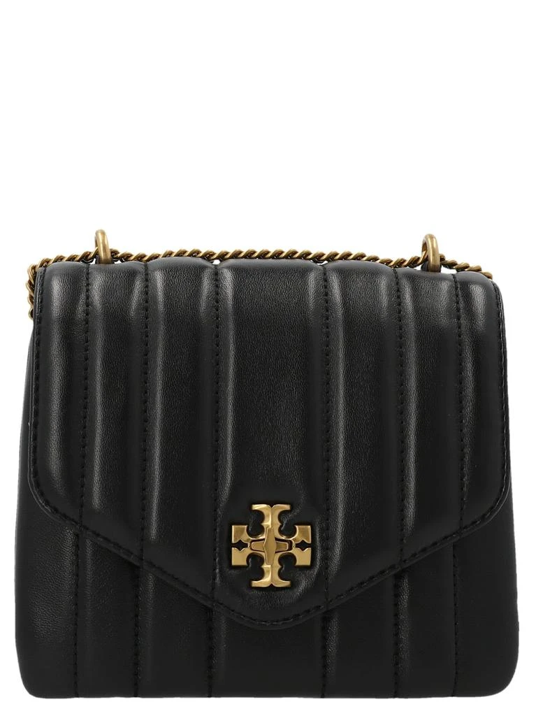 商品Tory Burch|'Kira Square' crossbody bag,价格¥3647,第1张图片