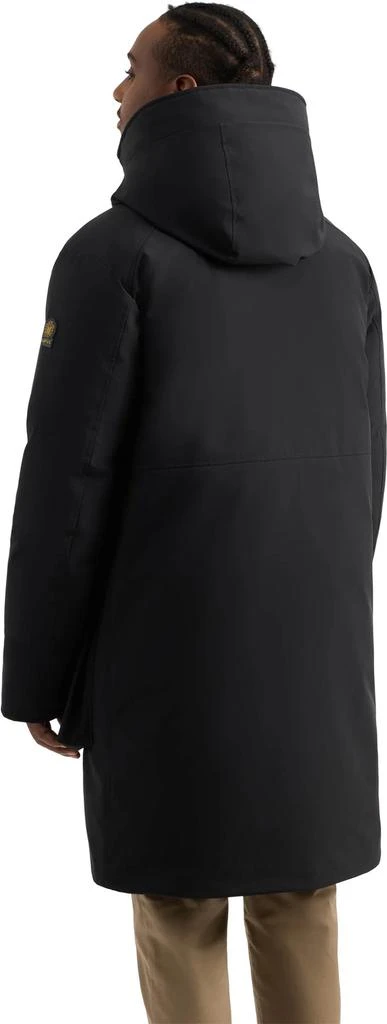 商品Kanuk|Jonas Jacket - Men's,价格¥6553,第4张图片详细描述