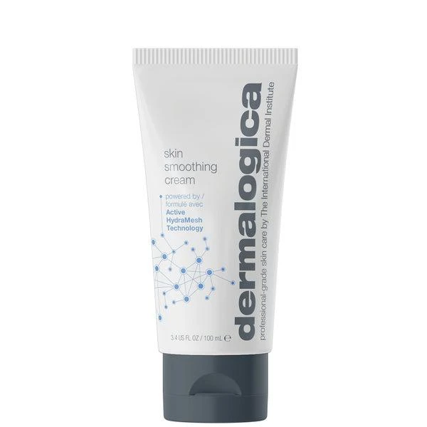 商品Dermalogica|肌肤平滑保湿乳 - 100ml,价格¥601,第1张图片