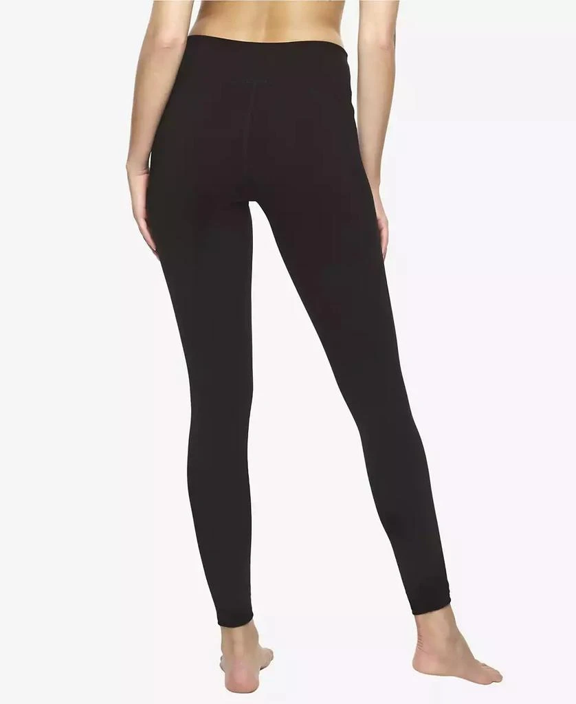 商品Felina|High Waist Legging,价格¥253,第4张图片详细描述