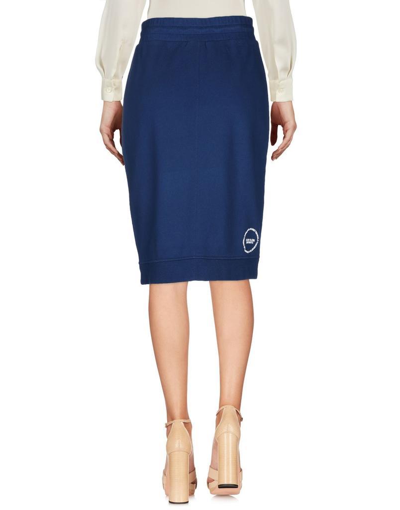 商品Calvin Klein|Midi skirt,价格¥1784,第5张图片详细描述