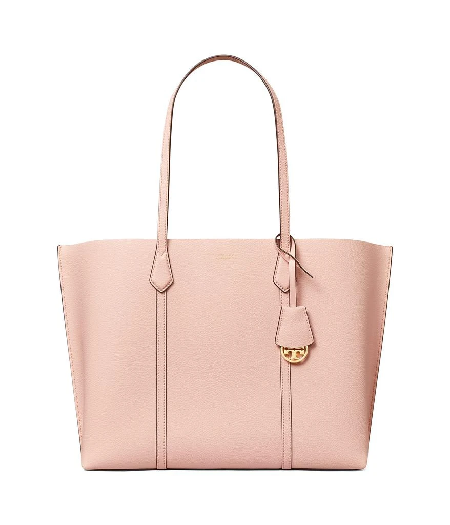 商品Tory Burch|Perry Triple Compartment Tote,价格¥2532,第1张图片