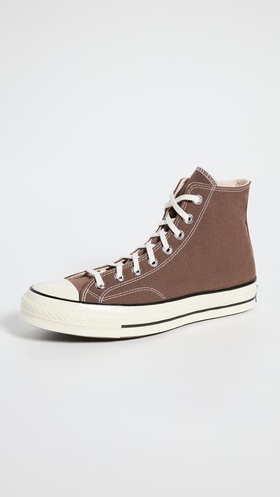 Converse Chuck 70 Spring Color High Top Sneakers商品第2张图片规格展示