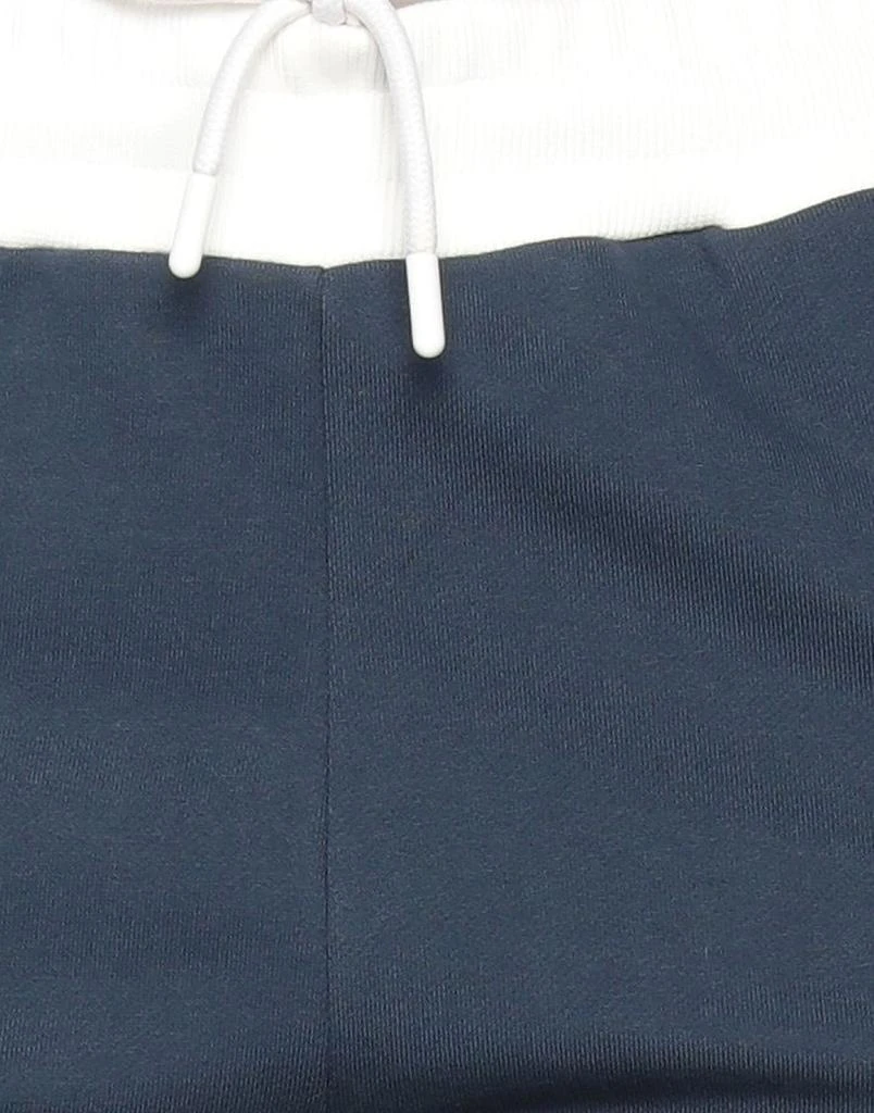商品GUESS|Casual pants,价格¥363,第4张图片详细描述