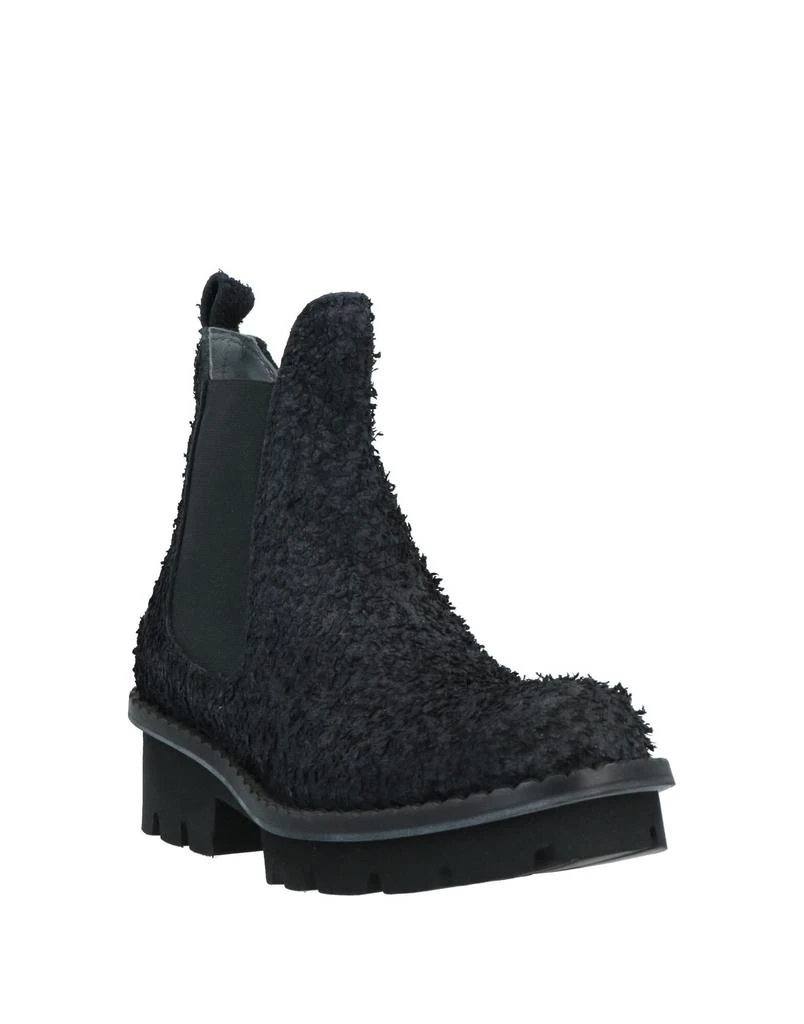 商品PATRIZIA BONFANTI|Ankle boot,价格¥310,第2张图片详细描述