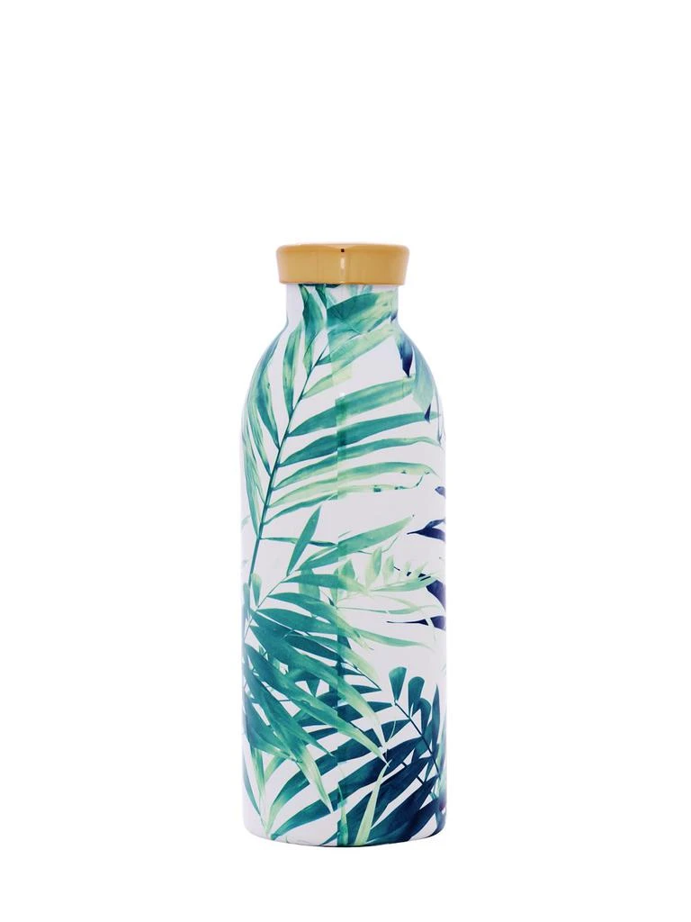 商品24BOTTLES|500ml Lush Clima Bottle,价格¥354,第3张图片详细描述