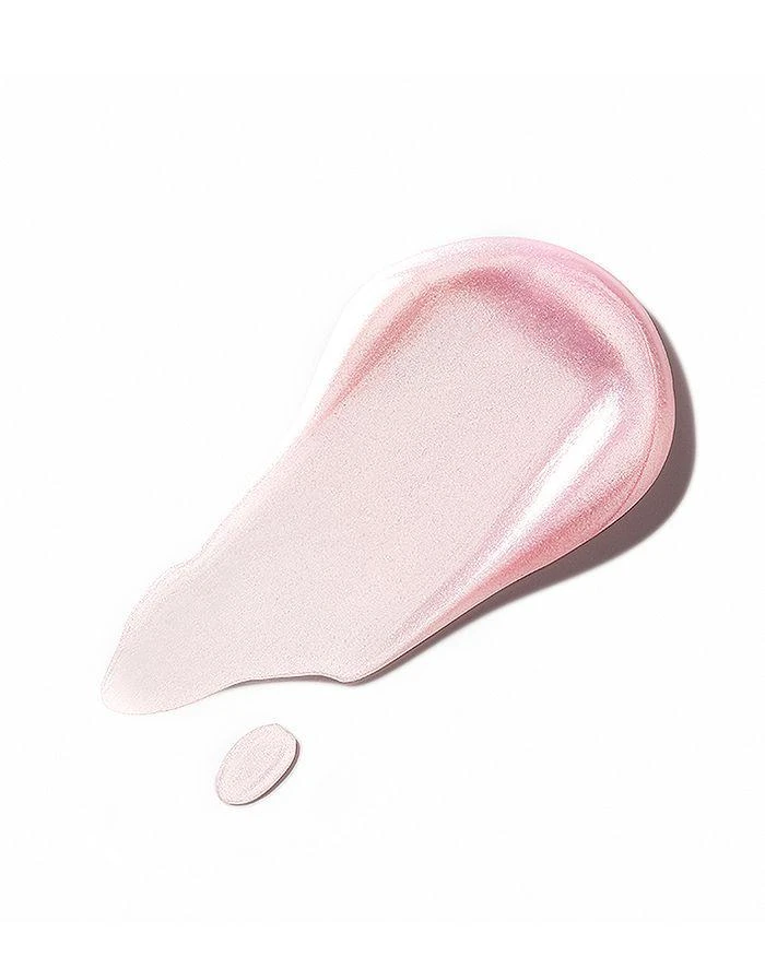 商品Lancôme|Rénergie Lift Multi-Action Lip Plumping Balm,价格¥261,第2张图片详细描述
