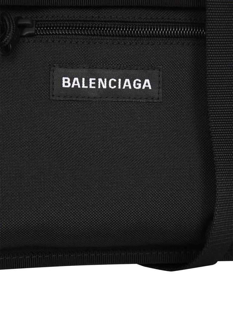 商品Balenciaga|BALENCIAGA SHOULDER BAGS,价格¥3548,第2张图片详细描述