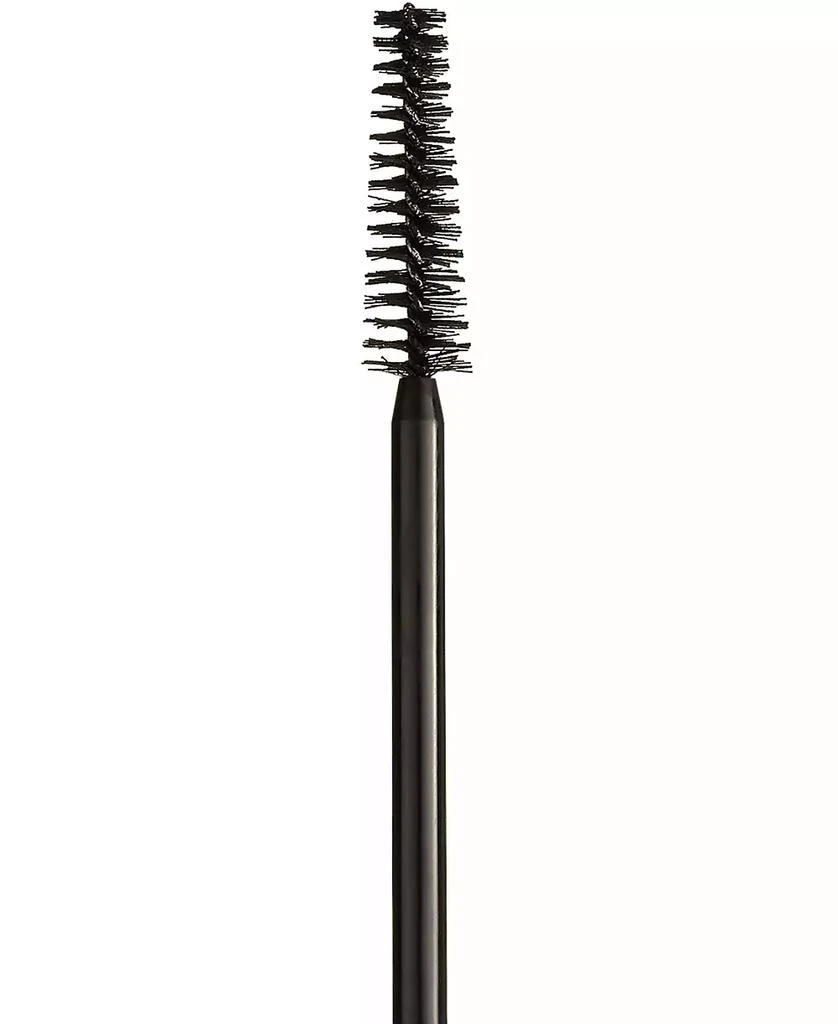 商品Estée Lauder|Sumptuous Extreme Waterproof Lash Multiplying Volume Mascara,价格¥255,第2张图片详细描述