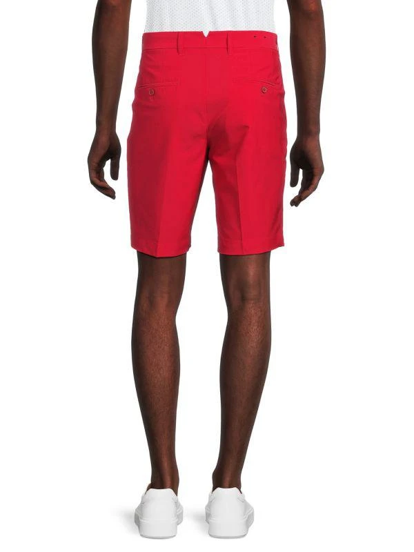 商品J. Lindeberg|Eloy Shorts,价格¥439,第2张图片详细描述
