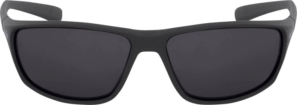 商品NIKE|Nike Rabid Sunglasses,价格¥690,第1张图片