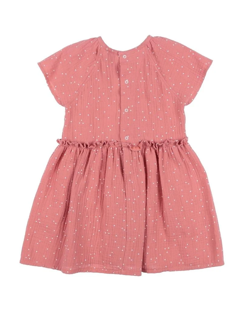 商品ALETTA|Outfits,价格¥251,第2张图片详细描述