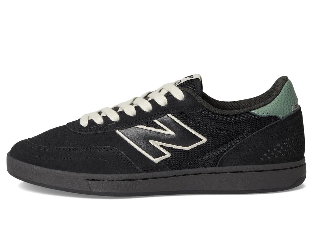 商品New Balance|440,价格¥641,第4张图片详细描述
