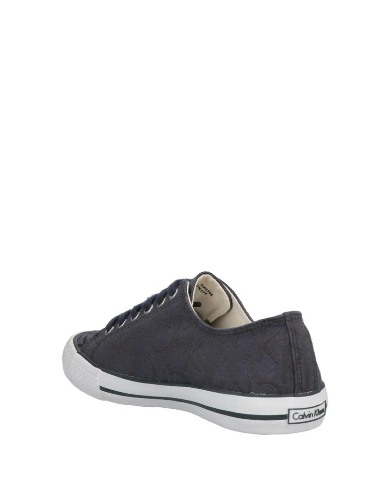 商品Calvin Klein|Sneakers,价格¥354,第3张图片详细描述
