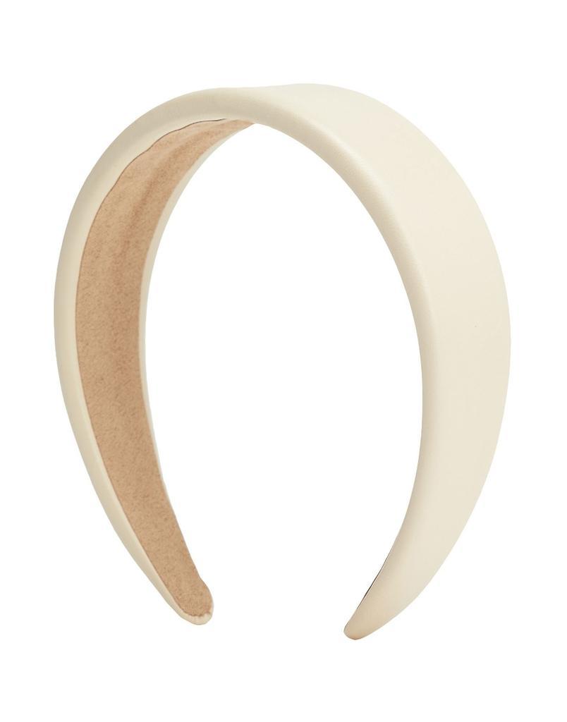 商品8 by YOOX|Hair accessory,价格¥287,第1张图片