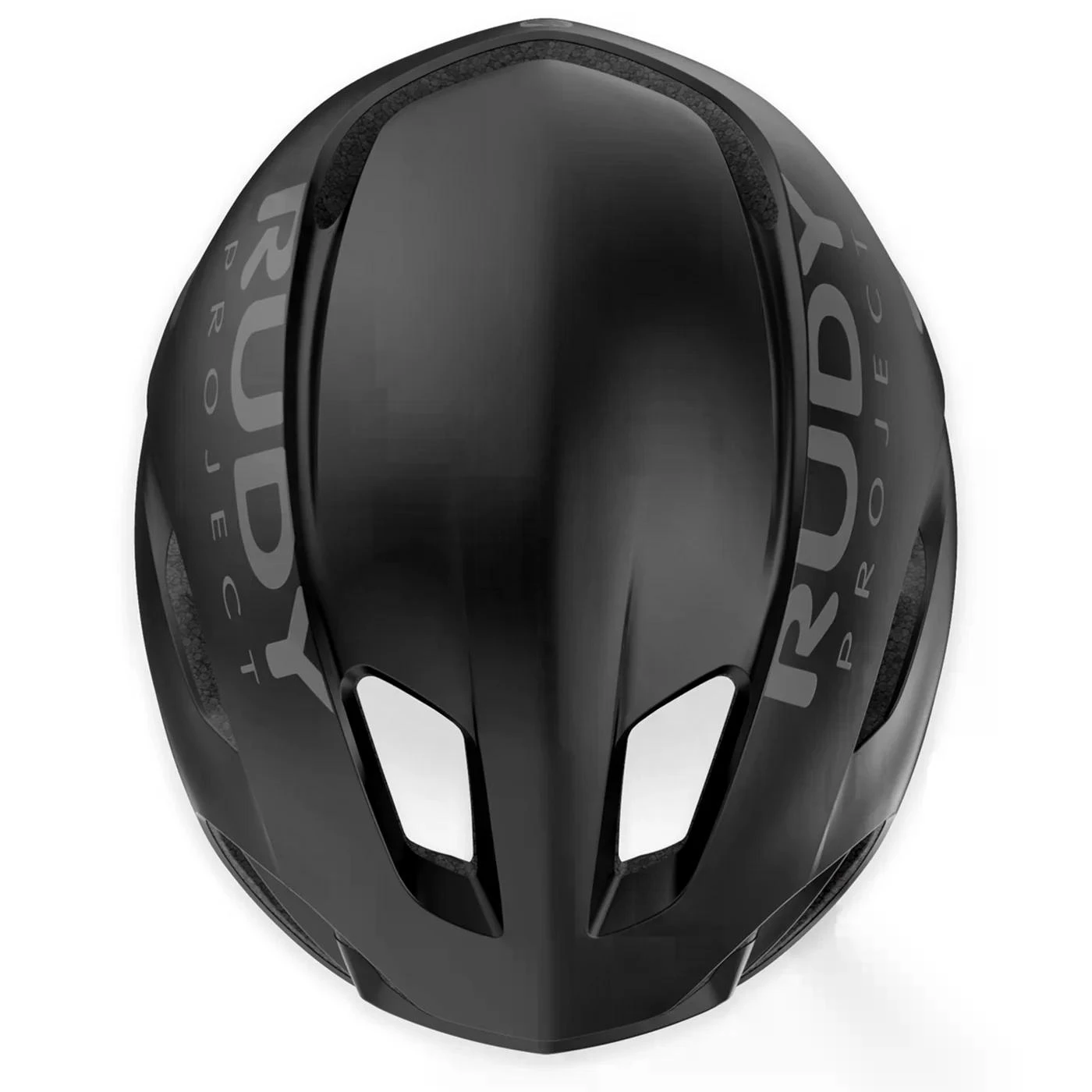 商品【商品预售7天发货】 RUDY PROJECT|RUDY PROJECT 户外头盔 7178426941622 黑色,价格¥1671 描述