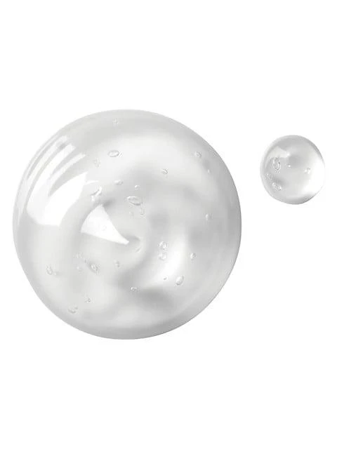 商品NuFace|Hydrating Aqua Gel,价格¥595,第3张图片详细描述