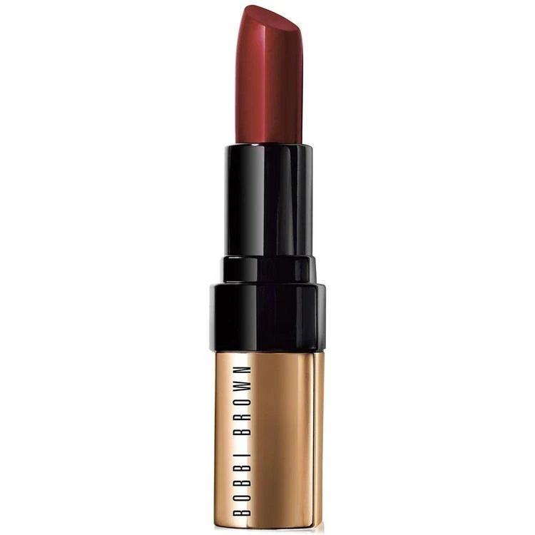 商品Bobbi Brown|Luxe Lip Color,价格¥260,第2张图片详细描述