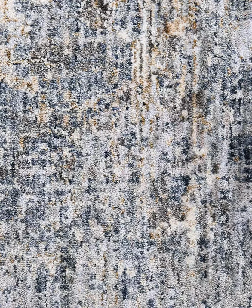 Vermont Glidel 7'10" x 9'10" Area Rug 商品