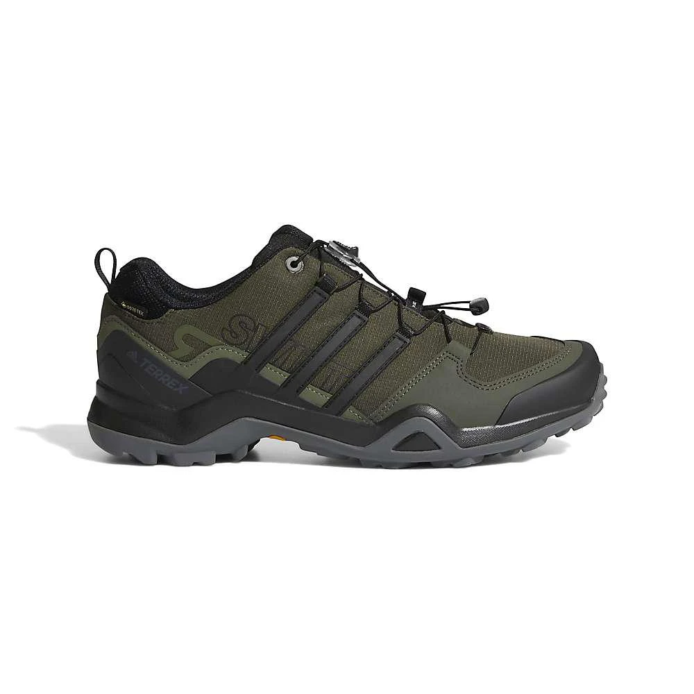 商品Adidas|Adidas Men's Terrex Swift R2 GTX Shoe,价格¥865,第1张图片