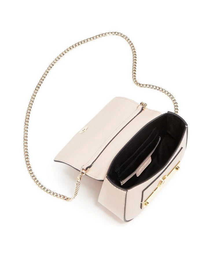 商品Nasty Gal|大环斜背包包,价格¥434,第3张图片详细描述