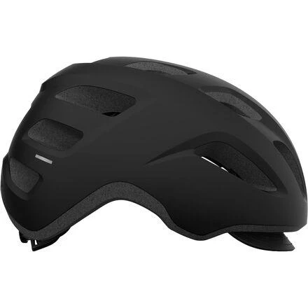 商品Giro|Trella Mips Helmet,价格¥450,第4张图片详细描述