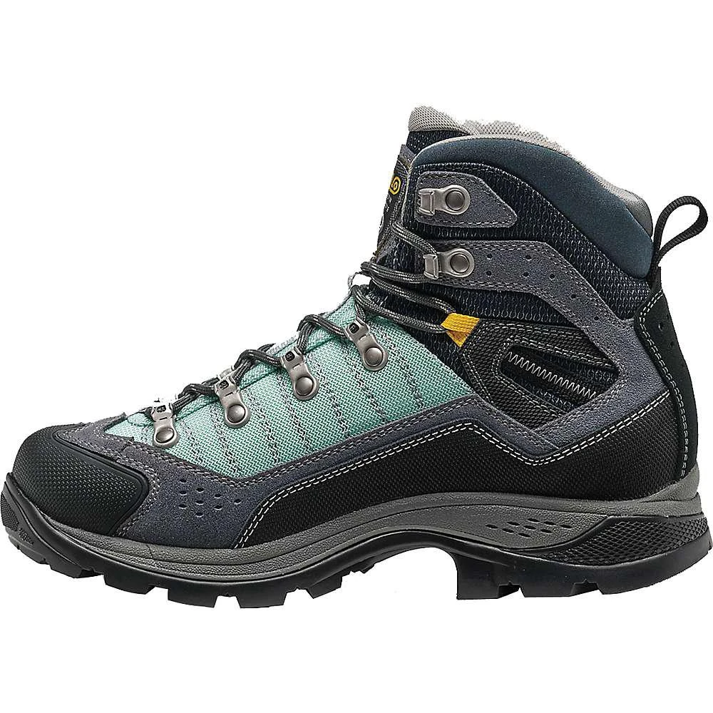 商品Asolo|Asolo Women's Drifter I Evo GV Boot,价格¥1994,第2张图片详细描述
