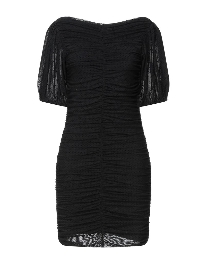 商品Ganni|Elegant dress,价格¥852,第1张图片