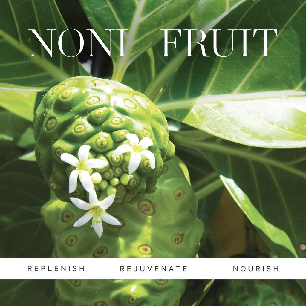 Noni Radiant Eye Oil 商品