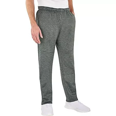商品Member's Mark|Member's Mark Men's Tech Fleece Pant,价格¥114,第1张图片