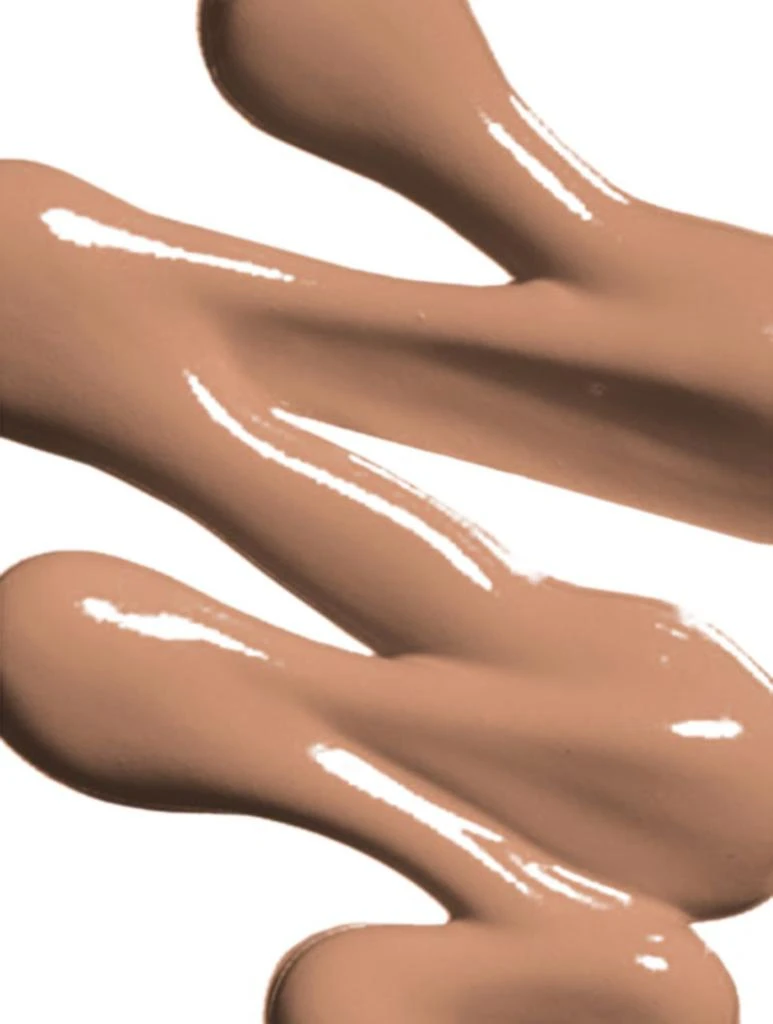 商品Laura Mercier|Illuminating Tinted Moisturizer SPF 20,价格¥345,第1张图片详细描述