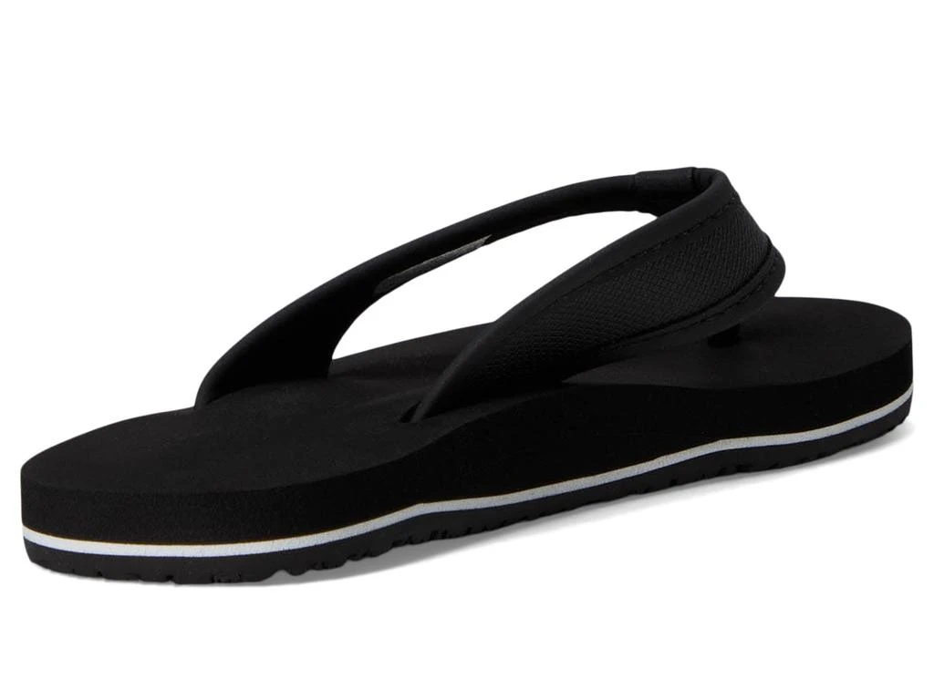 商品The North Face|Base Camp Flip-Flop (Toddler/Little Kid/Big Kid),价格¥223,第5张图片详细描述