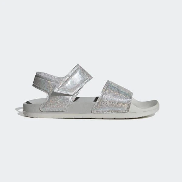 商品Adidas|Adilette Sandals,价格¥160,第1张图片