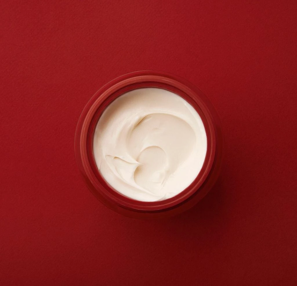 商品Tronque|Firming Body Butter,价格¥979,第3张图片详细描述