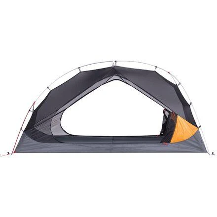 商品Zempire|Zeus Tent: 2-Person 3-Season,价格¥2085,第3张图片详细描述