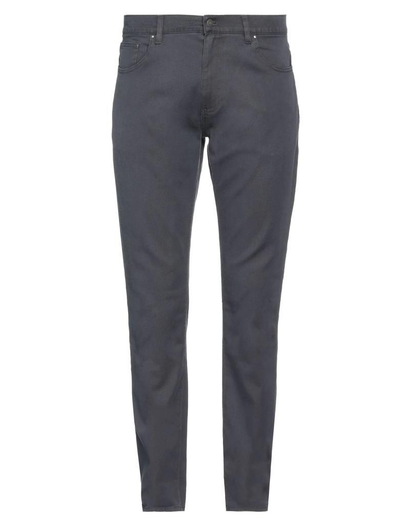 商品Brooks Brothers|Casual pants,价格¥1027,第1张图片