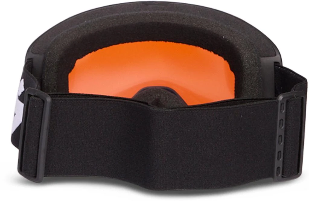 商品Sweet Protection|Firewall Goggles - Unisex,价格¥326,第4张图片详细描述